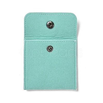 Velvet Jewelry Storage Pouches TP-B002-01-1