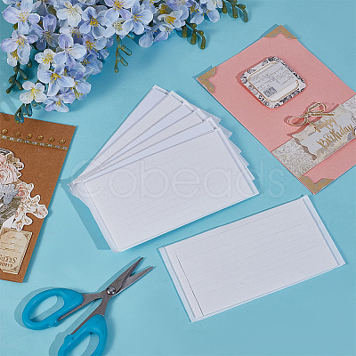 8Sheets 2 Styles EVA Self-adhesive Stickers STIC-GF0001-41-1