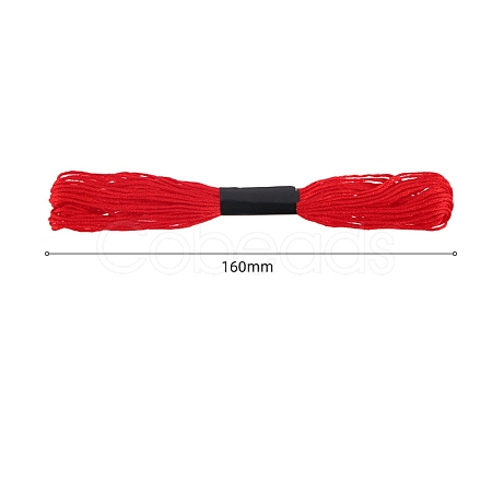 Cotton Sewing Thread PW-WG34D89-15-1