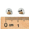 Preciosa® Crystal Beads Y-PRC-BA5-23980-20700-5