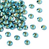 Preciosa® MAXIMA Crystal No Hotfix Flatback Stones Y-PRC-NSS6-50730-200-1