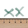Nylon Costume Accessories DIY-A052-02-04-3