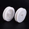 Plastic Empty Spools for Wire TOOL-83D-5