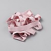 Polyester Ribbon OCOR-WH0109-077D-02-2