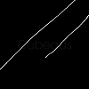 Polyester Machine Embroidery Threads FB-CBA4738-01F-3