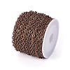 Iron Cable Chains X-CH-0.8PYSZ-R-3