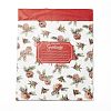 Kraft Paper & Plastic Bubble Envelope Bags CARB-D013-02B-05-1