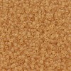 MIYUKI Delica Beads SEED-JP0008-DB0742-3