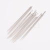 Carbon Steel Sewing Needles E254-9-2