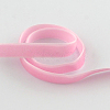 1/4 inch Single Face Velvet Ribbon OCOR-R019-6.5mm-036-2