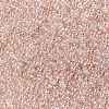 MIYUKI Round Rocailles Beads X-SEED-G008-RR0330-3