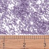 MIYUKI Delica Beads X-SEED-J020-DB1105-4