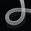 Plastic Net Thread Cord PNT-Q003-16mm-15-3