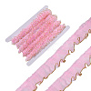 10M Organza Ribbon ORIB-CY0001-01B-1