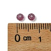 Preciosa® Crystal Beads X-PRC-BA3-20050-5