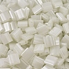 MIYUKI TILA Beads SEED-J020-TL0512-4