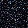 TOHO Round Seed Beads SEED-JPTR11-0082-2