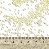 TOHO 11/0 Round Beads SEED-JPTR11-0142-3