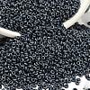 TOHO 8/0 Demi Round Beads Y-SEED-DR08-0612-2