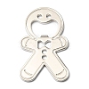 Christmas Alloy Beer Bottle Opener AJEW-K036-01P-2