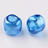 Round 6/0 Glass Seed Beads X-SEED-A006-4mm-106-2