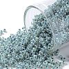 TOHO 11/0 Round Beads X-SEED-TR11-0915-1