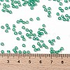 TOHO 8/0 Round Beads X-SEED-TR08-0164BF-3