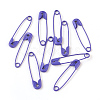 Iron Safety Pins IFIN-F149-E02-2