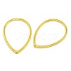 Tibetan Style Alloy Pendants LS-K08YK011-1