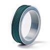 Braided Nylon Threads NWIR-E023-1mm-26-2