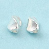 Long-Lasting Plated Alloy Beads FIND-C020-10S-3