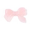 Acrylic Bead LS-OACR-H038-43A-1