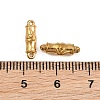 304 Stainless Steel Connector Charms SA-CBA302A-14G-3