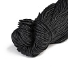 Chinese Waxed Cotton Cord YC2mm131-2