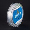 Korean Round Crystal Elastic Stretch Thread EW-I003-A04-01-2