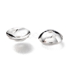 Brass Beads Caps KK-H759-37C-S-3