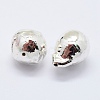 Natural Baroque Pearl Cultured Freshwater Pearl Beads PEAR-F006-94S-2