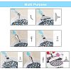 SUPERFINDINGS 1 Set Alloy DIY Diamond Painting Pen Tool DIY-FH0003-01-2