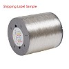 Elastic Crystal Thread EW-R003-0.8mm-6