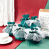 12Pcs Velvet Jewelry Drawstring Gift Bags TP-NB0001-30B-5