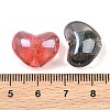 Transparent Resin Beads RE-CBAC4C7-09-3