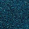 MIYUKI Round Rocailles Beads SEED-G008-RR3537-3