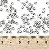 TOHO 8/0 Round Beads SEED-JPTR08-0176-3