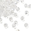 Preciosa® Crystal Beads Y-PRC-BB3-00030-242-3