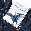 Pterosaur Enamel Pins JEWB-Q004-02AG-2