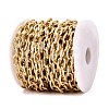 Aluminium Cable Chains CHA-Q001-11G-2