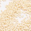 MGB Matsuno Glass Beads SEED-R033-2mm-773-4