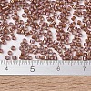 MIYUKI Delica Beads SEED-JP0008-DB1737-4