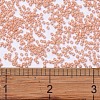 MIYUKI Delica Beads X-SEED-J020-DB2111-4