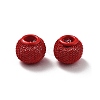 Electrophoresis Iron Beads FIND-Q120-01A-1